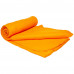 Плед полар-флісовий 'Cozy Basic' ТМ "Sun Line" 230 г/м²