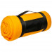 Плед полар-флісовий 'Cozy Basic' ТМ "Sun Line" 230 г/м²