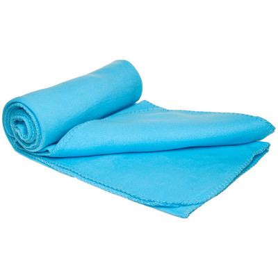 Плед полар-флісовий 'Cozy Basic' ТМ "Sun Line" 230 г/м²