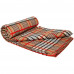 Плед полар-флісовий 'Cozy Classic' ТМ "Sun Line" 230 г/м²