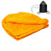 Плед корал-флісовий 'Cozy Soft' ТМ "Sun Line" 240 г/м²