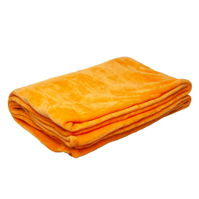 Плед корал-флісовий 'Cozy Soft' ТМ "Sun Line" 240 г/м²