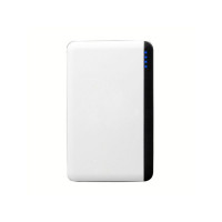 Повербанк MiniBank, 2500 mAh