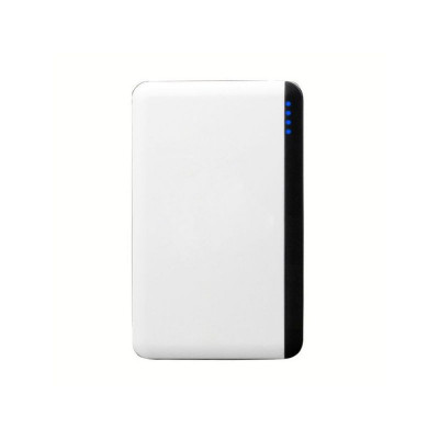 Повербанк MiniBank, 2500 mAh