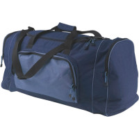 Сумка унисекс Hockey от ТМ Printer