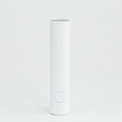 Повербанк LightBank, 2600 mAh, з ліхтариком