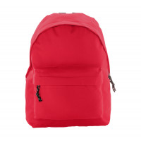 Рюкзак Compact, TM Discover