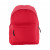 Рюкзак Compact, TM Discover