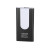 Повербанк HitClip, 3000 mAh, з кліпсою
