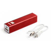 Повербанк Handy,  2200 mAh