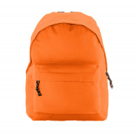 Рюкзак Compact, TM Discover