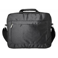 Сумка Redwood от ТМ James Harvest