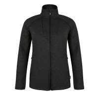 Реглан жіночий Orlando, TM Floyd