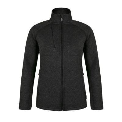 Реглан жіночий Orlando, TM Floyd Реглан жіночий Orlando, TM Floyd