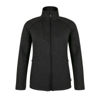 Реглан жіночий Orlando, TM Floyd