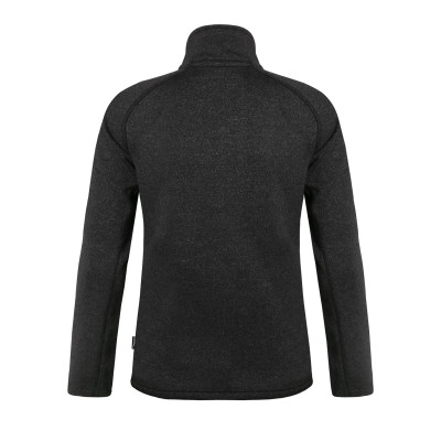 Реглан жіночий Orlando, TM Floyd