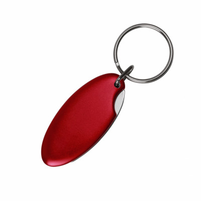 Брелок для ключів Drop,TM Discover