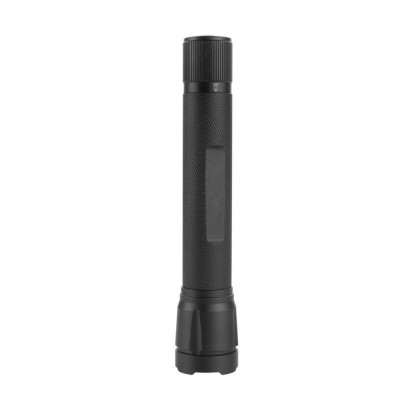Ліхтарик SCHWARZWOLF KIKAI, 3 світлодіоди CREE XPE, 3 режими освітлення