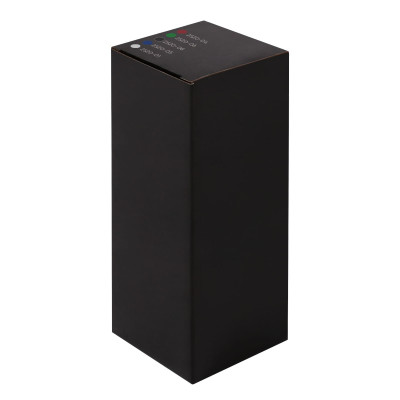 Термокружка Walker, TM Discover