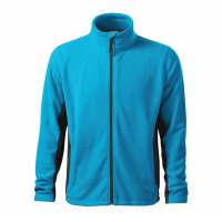 Реглан флісовий на блискавці Frosty 220