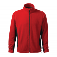 Реглан флісовий на блискавці Frosty 220