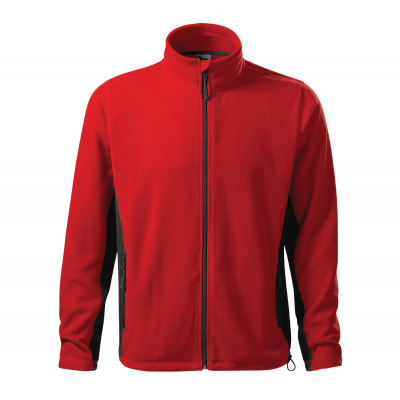 Реглан флісовий на блискавці Frosty 220