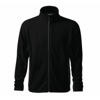 Реглан флісовий на блискавці Frosty 220