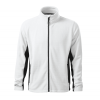 Реглан флісовий на блискавці Frosty 220