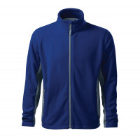 Реглан флісовий на блискавці Frosty 220