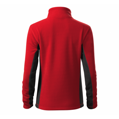 Реглан флісовий на блискавці жіночий Frosty 220 Реглан флісовий на блискавці жіночий Frosty 220