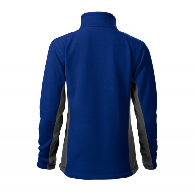 Реглан флісовий на блискавці жіночий Frosty 220 Реглан флісовий на блискавці жіночий Frosty 220