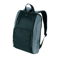 Рюзак дорожний PIRIN