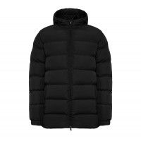 Куртка Nepal, ТМ Roly