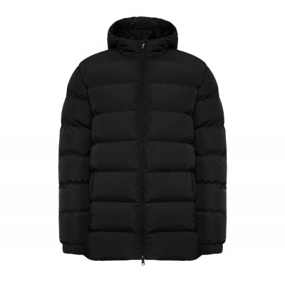 Куртка Nepal, ТМ Roly