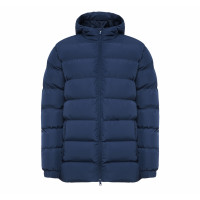 Куртка Nepal, ТМ Roly