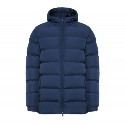 Куртка Nepal, ТМ Roly Куртка Nepal, ТМ Roly