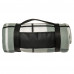 Плед полар-флісовий 'Cozy Urban' ТМ "Sun Line" 230 г/м²