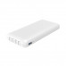 Універсальний зарядний пристрій Urban 10000 mAh, TM TEG