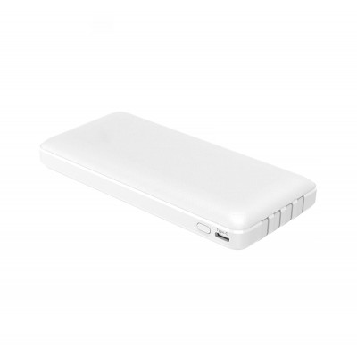 Універсальний зарядний пристрій Urban 10000 mAh, TM TEG