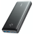 powerbank ANKER PowerCore III Elite 25600 mAh 87W (Black)