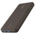 powerbank ANKER PowerCore III Sense 20000 mAh 20W PD (Black)