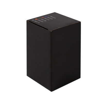 Термокружка Denim, TM Discover