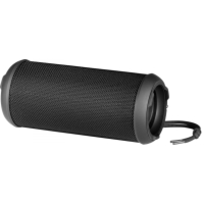 Audio/sp DEFENDER (65142)G42 10Вт, FM/microSD/USB, black