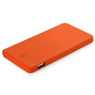 Зарядний пристрій CLR4 на 4000 mAh