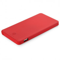 Зарядний пристрій CLR4 на 4000 mAh