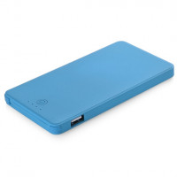 Зарядний пристрій CLR4 на 4000 mAh