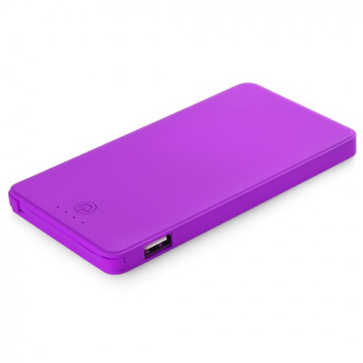 Зарядний пристрій CLR4 на 4000 mAh
