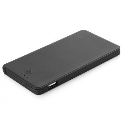 Зарядний пристрій CLR4 на 4000 mAh