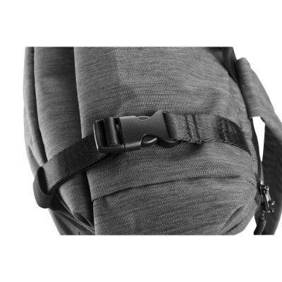 Рюкзак Schwarzwolf OHIO Rolltop