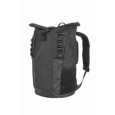 Рюкзак Schwarzwolf ElBERT Rolltop